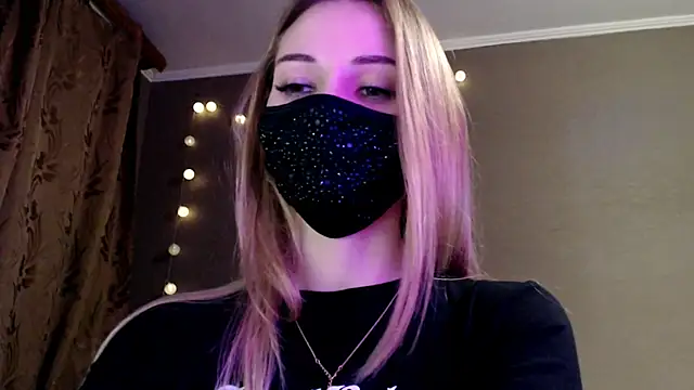 Iris lave online show from 02-05-26, 06:01