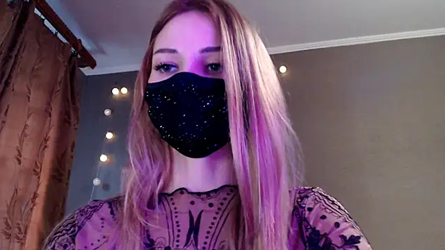 Iris lave online show from 02-26-26, 03:11