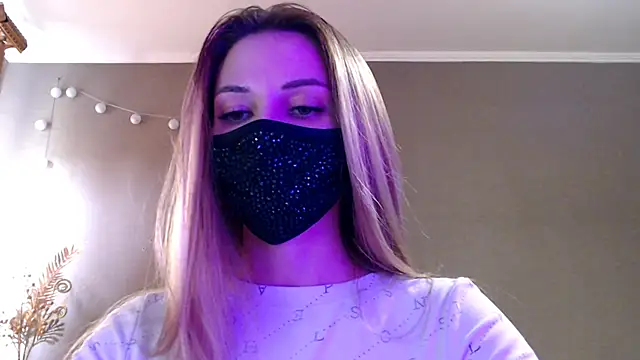 Iris lave online show from 04-15-26, 03:30