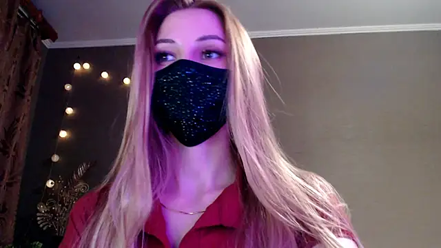 Iris lave online show from 04-29-26, 05:30