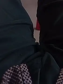 Snapshot of hackyourpussy@xh chatting on 10-25-25, 12:34 hackyourpussyxh online show from 10-25-25, 12:34