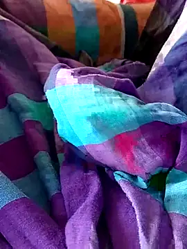 Snapshot of hackyourpussy@xh chatting on 11-02-25, 01:52 hackyourpussyxh online show from 11-02-25, 01:52