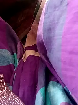 Snapshot of hackyourpussy@xh chatting on 11-06-25, 02:23 hackyourpussyxh online show from 11-06-25, 02:23