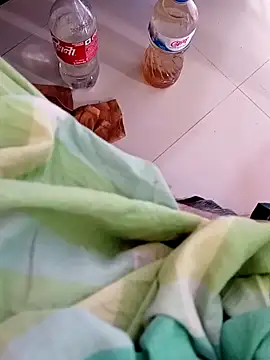 Snapshot of hackyourpussy@xh chatting on 11-11-25, 01:38 hackyourpussyxh online show from 11-11-25, 01:38