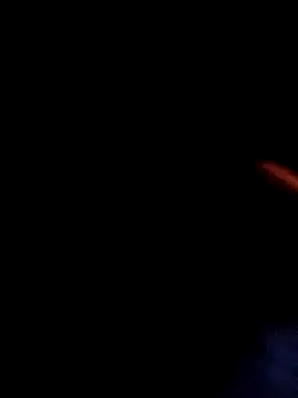 Snapshot of hackyourpussy@xh chatting on 11-12-25, 12:11 hackyourpussyxh online show from 11-12-25, 12:11