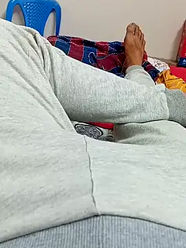 Snapshot of hackyourpussy@xh chatting on 11-13-25, 12:31 hackyourpussyxh online show from 11-13-25, 12:31