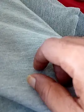 Snapshot of hackyourpussy@xh chatting on 11-15-25, 01:14 hackyourpussyxh online show from 11-15-25, 01:14