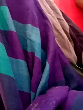 Snapshot of hackyourpussy@xh chatting on 11-18-25, 02:39 hackyourpussyxh online show from 11-18-25, 02:39