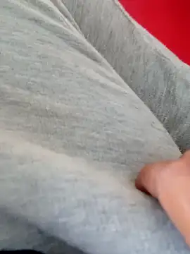 hackyourpussyxh online show from 11-22-25, 01:37