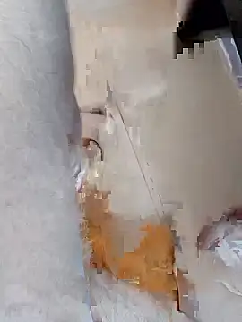 hackyourpussyxh online show from 01-11-26, 04:28