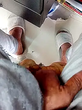 hackyourpussyxh online show from 01-18-26, 03:32