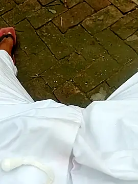 hackyourpussyxh online show from 03-22-26, 08:51