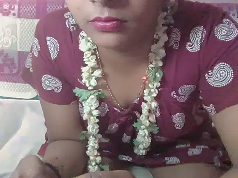 kushi25 bangalore online show from 09-11-25, 08:14