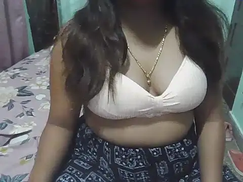 kushi25 bangalore online show from 12-21-25, 05:20