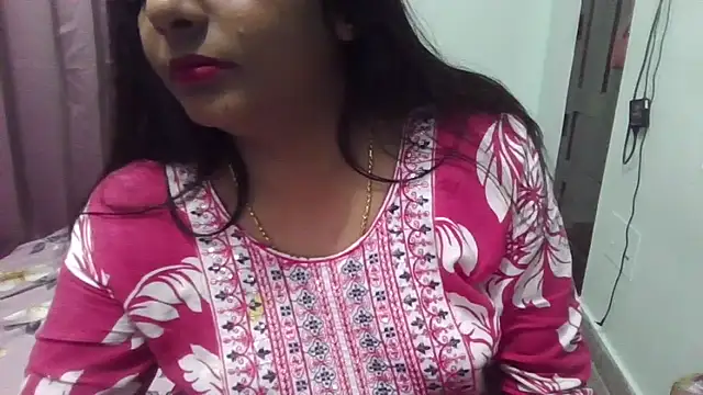 kushi25 bangalore online show from 04-23-26, 05:15