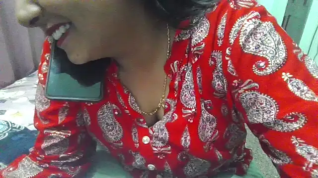 kushi25 bangalore online show from 04-25-26, 05:32