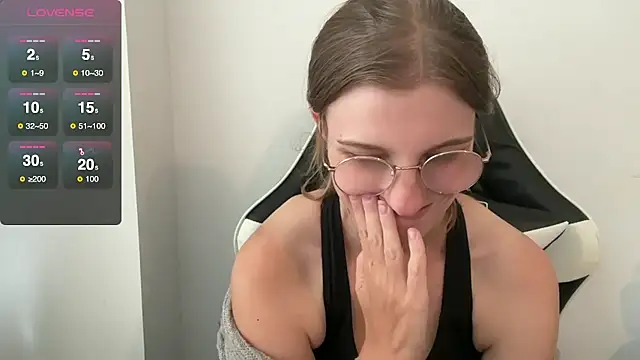 BustyKellyXXX online show from 09-18-25, 10:28