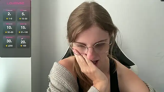 BustyKellyXXX online show from 09-25-25, 08:51