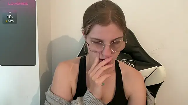 BustyKellyXXX online show from 10-03-25, 08:55