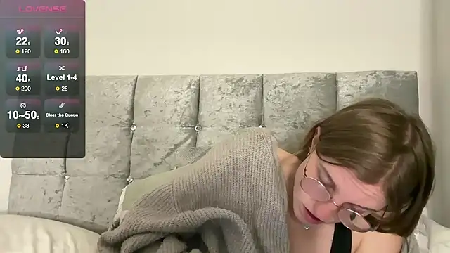 BustyKellyXXX online show from 10-09-25, 08:51