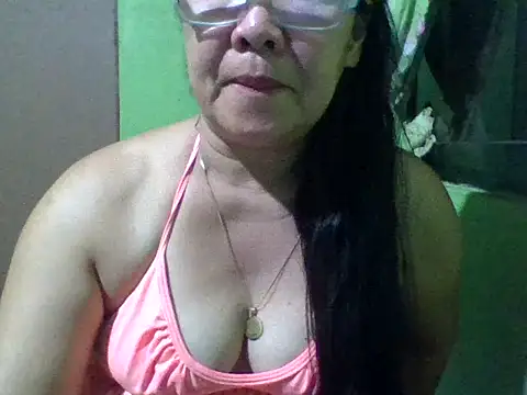 mommasexy29 online show from 01-18-26, 02:32