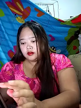 sweetbigtits19 online show from 03-17-26, 07:33