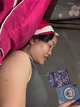 naop7 online show from 04-07-26, 08:15