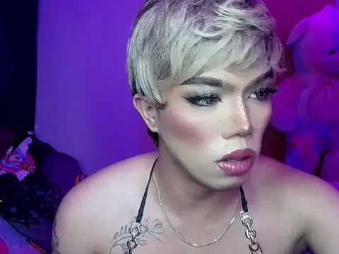 Queen alena online show from 06-11-26, 12:32