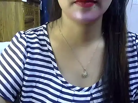 Obonti 2000 online show from 09-13-25, 06:29