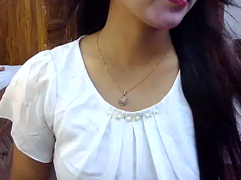 Obonti 2000 online show from 09-19-25, 12:28