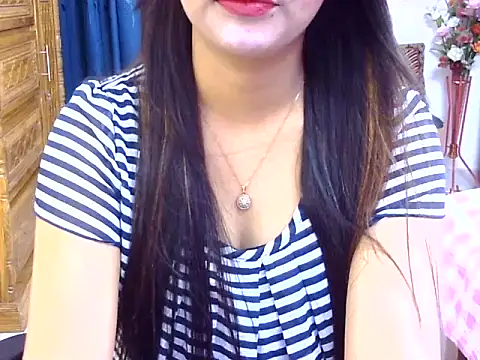 Obonti 2000 online show from 09-23-25, 01:47