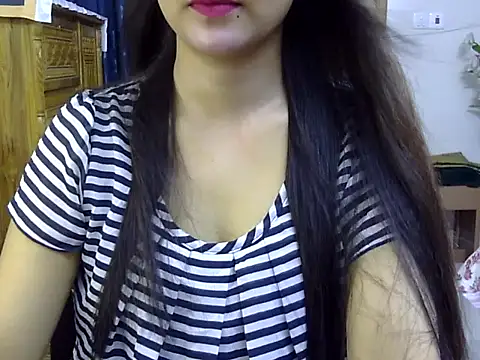 Obonti 2000 online show from 10-16-25, 04:52