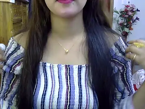 Obonti 2000 online show from 11-16-25, 04:12