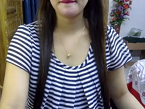 Obonti 2000 online show from 11-25-25, 04:18