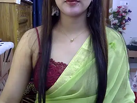 Obonti 2000 online show from 12-04-25, 04:38