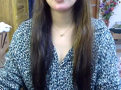 Obonti 2000 online show from 12-19-25, 05:53