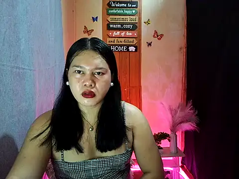 mika lover online show from 09-22-25, 10:06