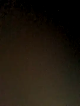 Snapshot of Frank0021 chatting on 11-19-25, 12:10 Frank0021 online show from 11-19-25, 12:10