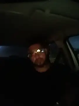 Frank0021 online show from 07-28-26, 08:54