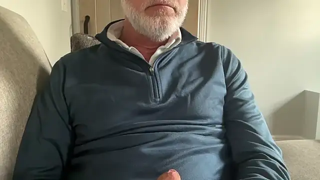 braselton06 online show from 11-03-25, 01:34