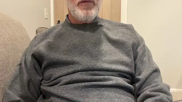 braselton06 online show from 11-10-25, 12:04