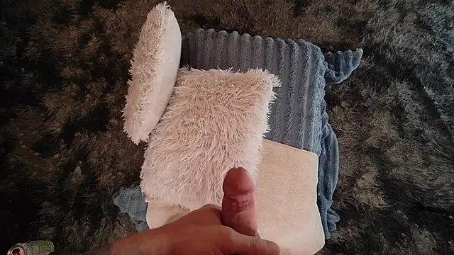 Snapshot of _lexi_sky_ chatting on 09-09-25, 07:52 lexi sky online show from 09-09-25, 07:52