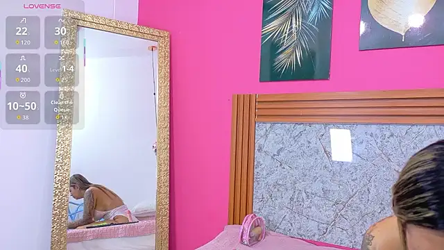 Testingdaddyy online show from 01-16-26, 12:53