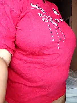 Moretl online show from 10-20-25, 09:04