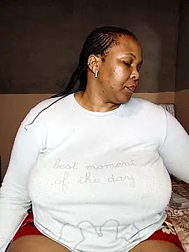 Moretl online show from 10-21-25, 09:37