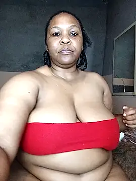 Moretl online show from 11-03-25, 06:31