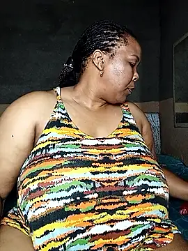 Moretl online show from 01-17-26, 08:45