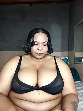 Moretl online show from 04-15-26, 06:48