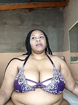 Moretl online show from 04-19-26, 11:42