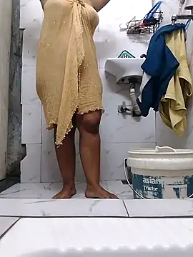 jaanu sex girl online show from 09-23-25, 03:09